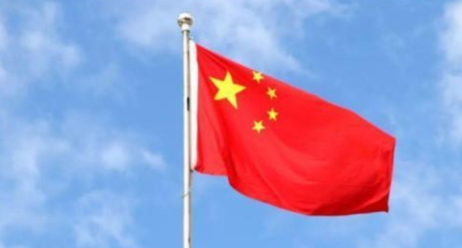 外媒这一次终于说实话了！在我们举行盛大阅兵式之后，9月8日，英国经济学人刊文表示