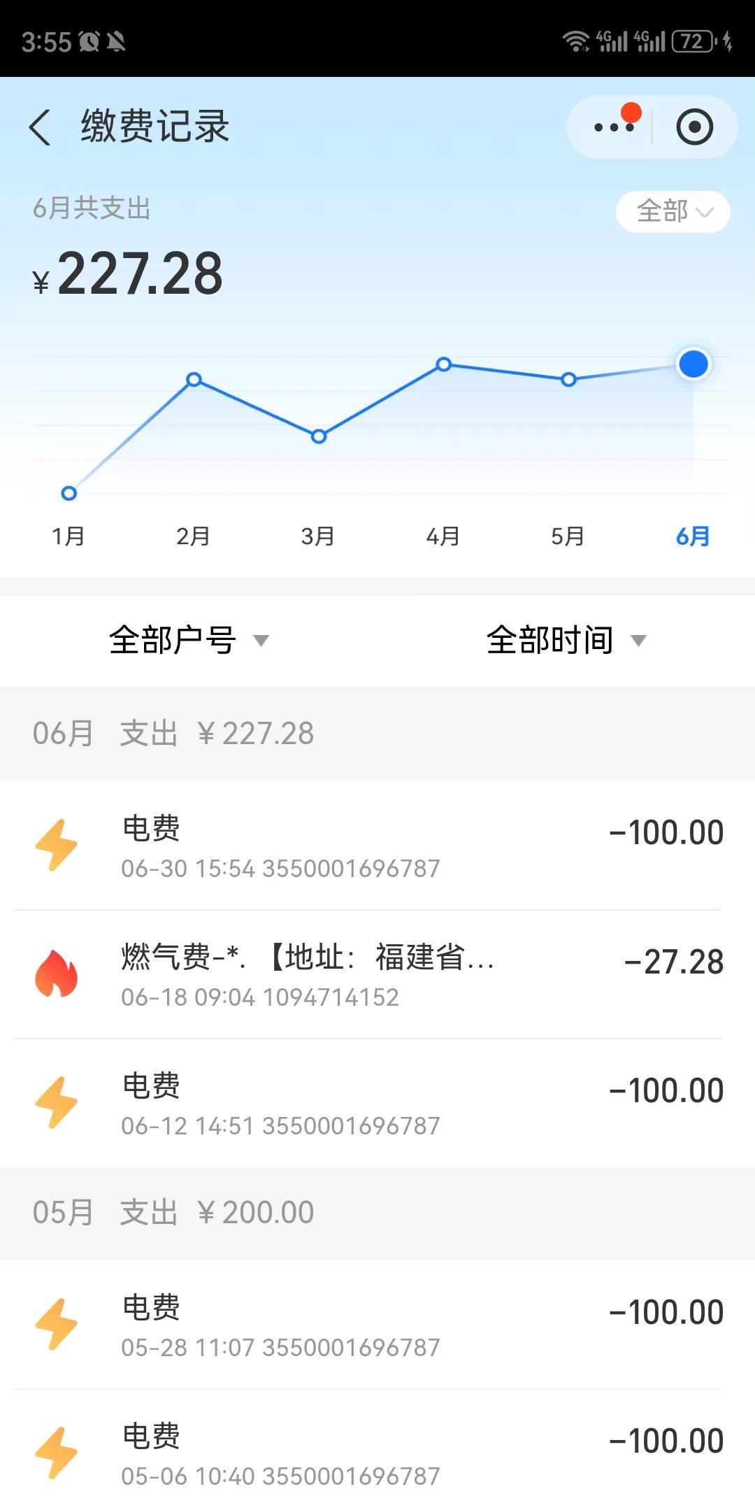 电费能不能开发票，一年大几千。
也不知道有没有什么省钱方法，白天没人在家，晚上就