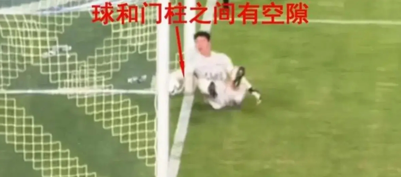 刚看到一两个消息:

1.本轮中超选用泰国裁判主哨，中国足协副主席许基仁表示，中