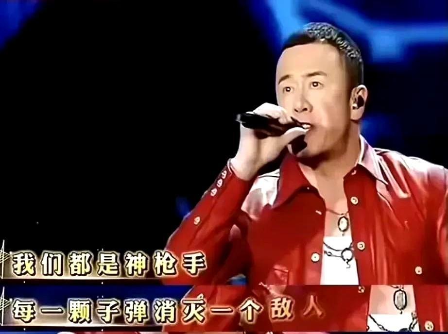 杨坤不凉，天理难容！
对不起革命先烈！
特别是公众人物的言行更应该注意影响，最近
