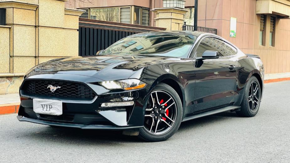 前驱省油、后驱操控好、四驱全能？真相是：多数人都选错了驱动方式