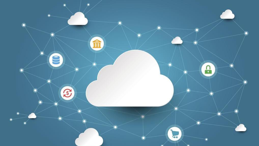 2026阿里云国际美国服务器选型：合规与风控避坑指南