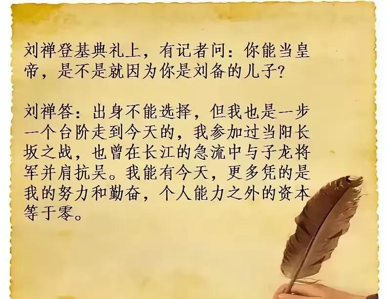 轻松一刻[呲牙]