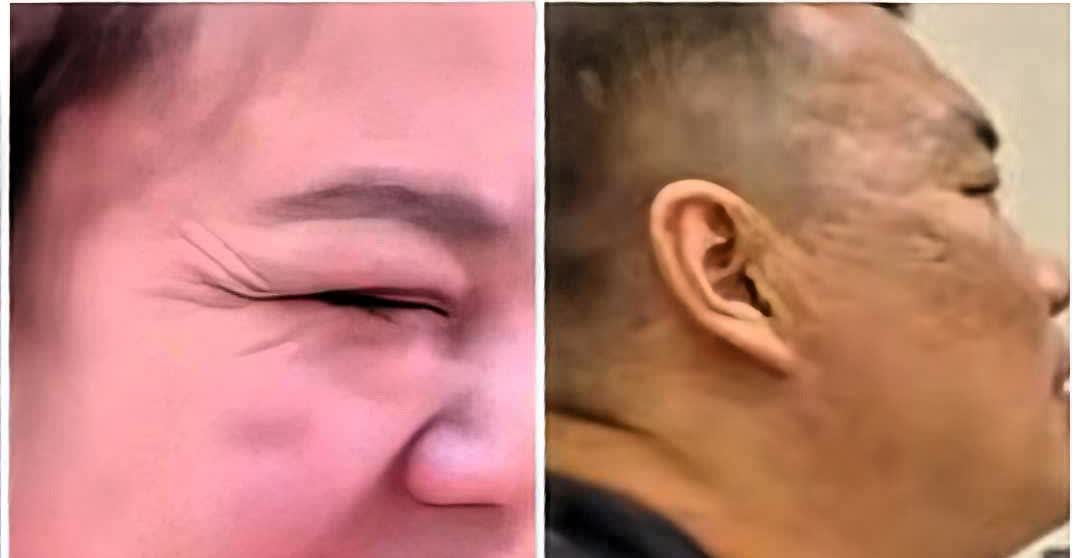 和手机暴威到底分没分手还是个谜。
也许这又是戏弄粉丝的手段。
暴威不想在她的