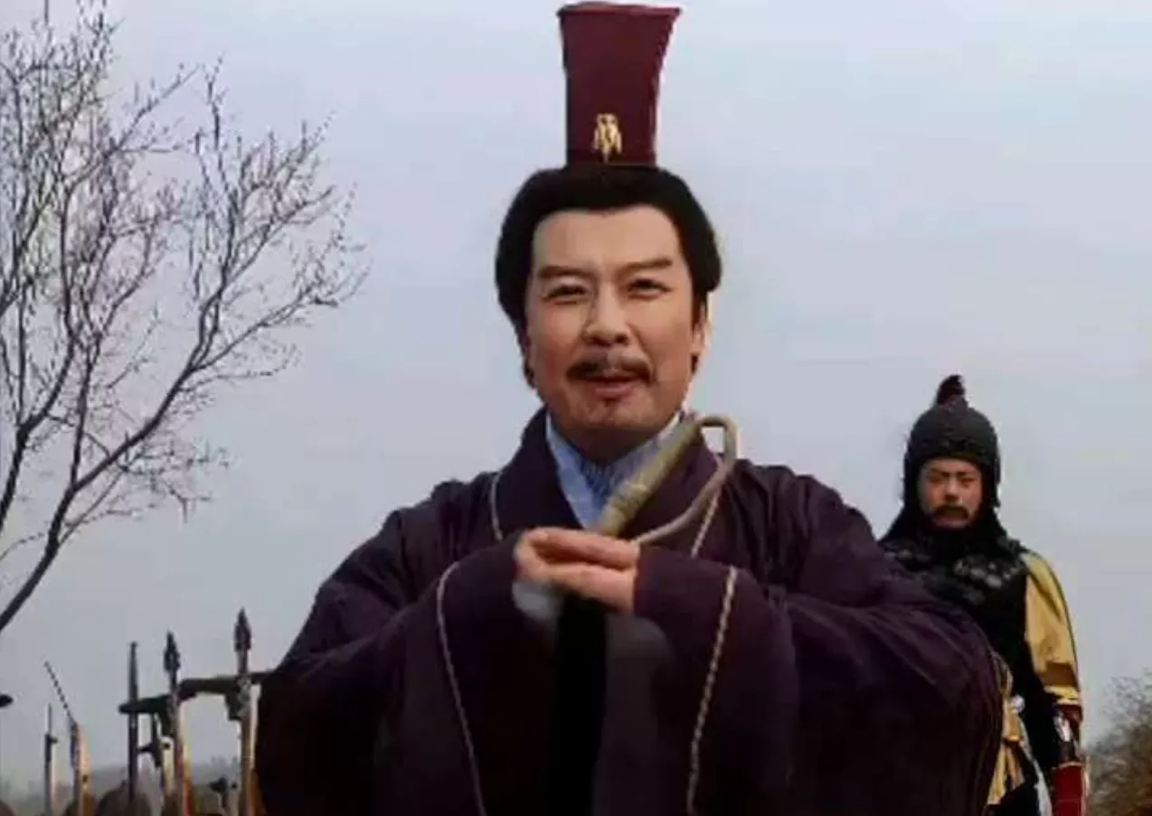 为什么刘备以仁义闻名天下，而现在却有很多人说他假仁假义呢？
你要知道，曹操屠城时