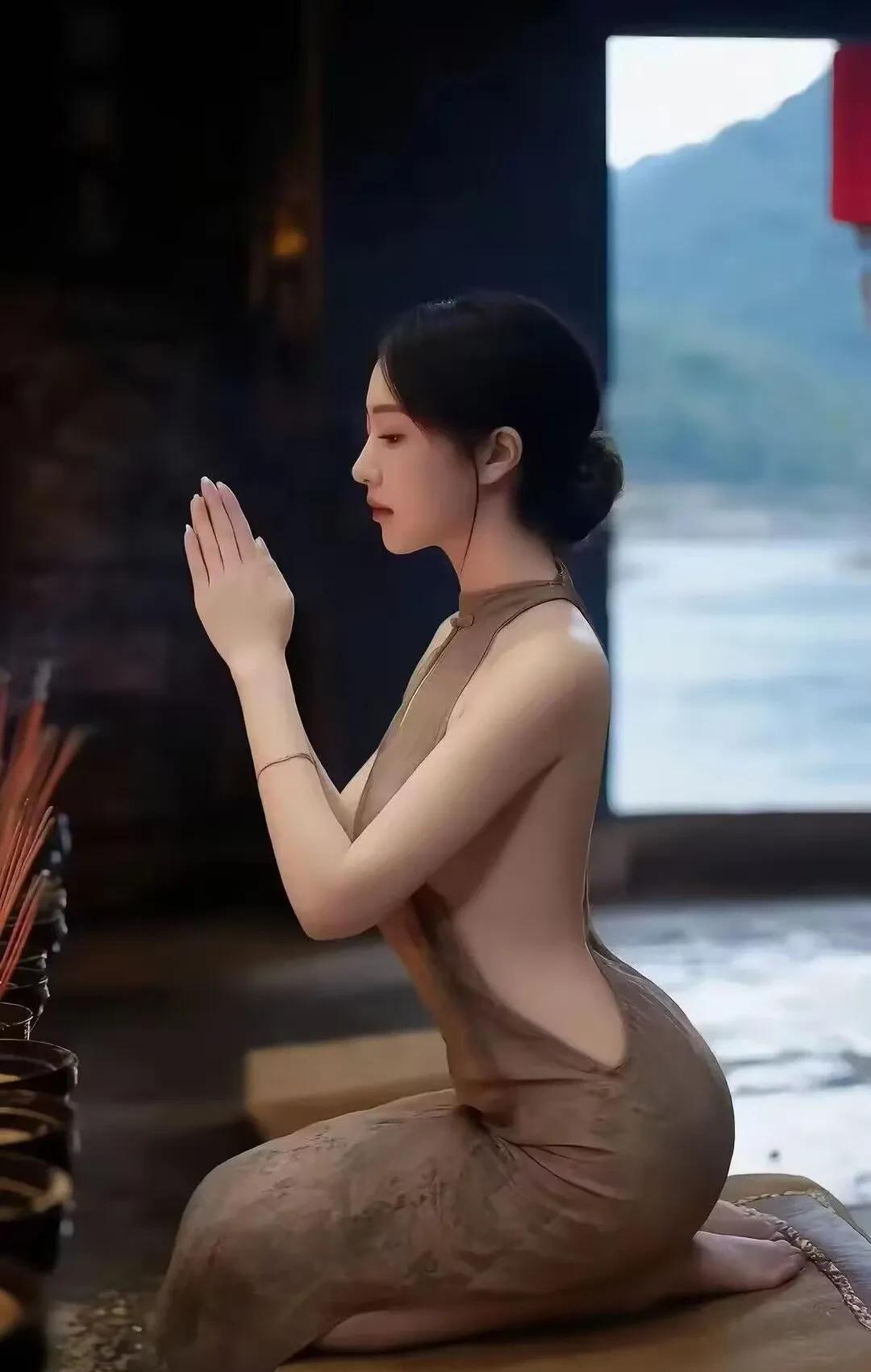 活到六十才想通：钱是死的，人是活的！
以前总觉着，钱得攒着，一分一厘都不敢乱花。