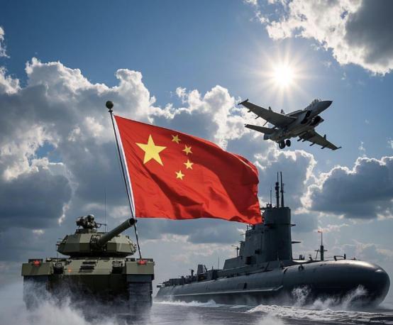 说实话，中日如果开战，中国根本打不过日本，日本武器领先中国30年，中国人别自我感