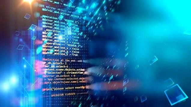 Java程序员狂写代码防出错，效率降低背后有说法