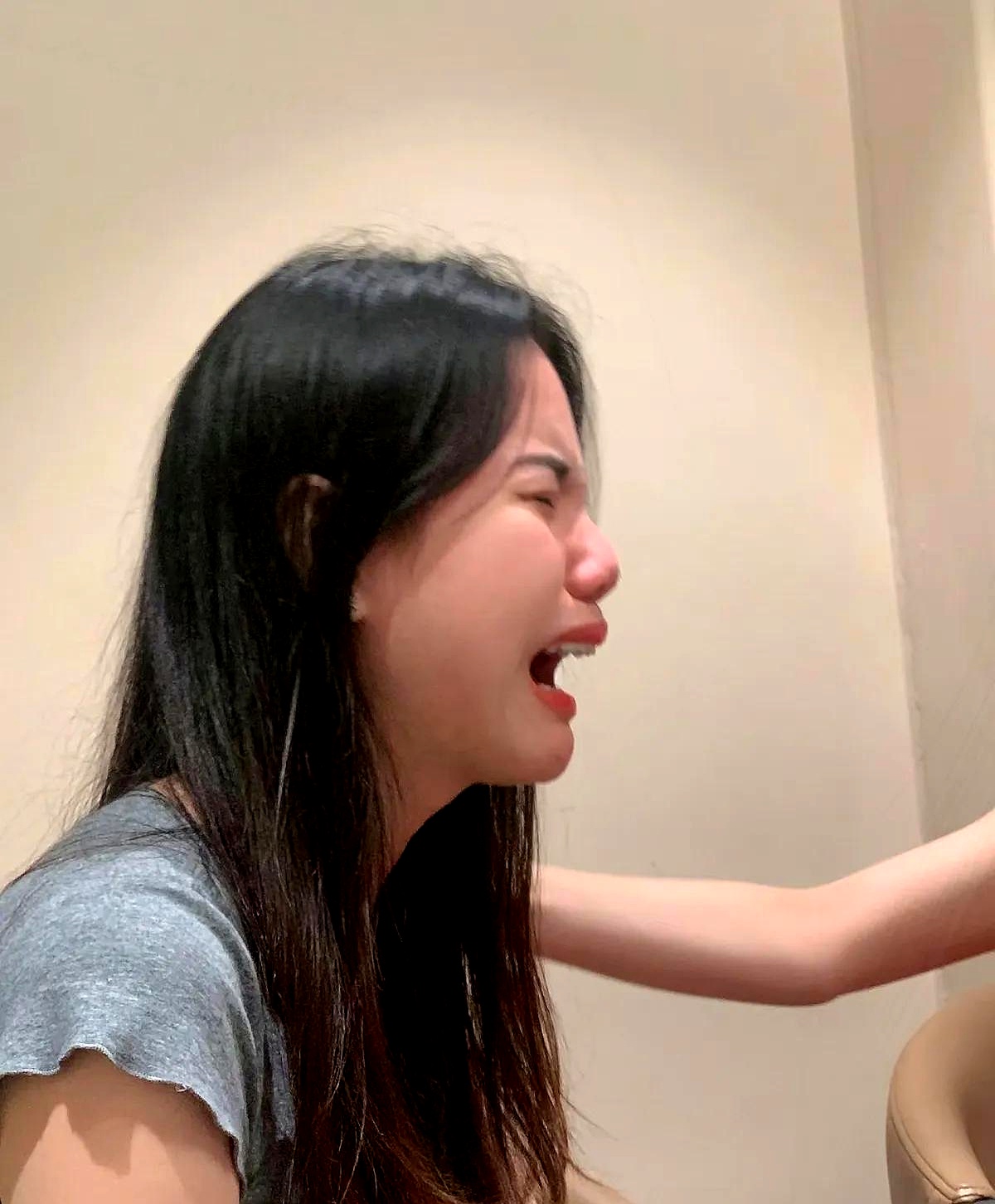 结婚才半个月就要离婚？原因竟然是儿媳妇隐瞒了多囊？这剧情，比电视剧还精彩。现在的