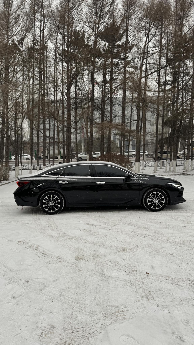 皓影和亚洲龙选哪个
皓影和亚洲龙，现在两个车价格差不多，日常上班40公里，郊区国