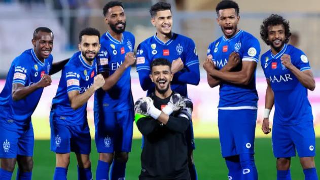 74% 主胜概率！利雅得新月剑指三分，沙巴布客场不败金身能否延续？