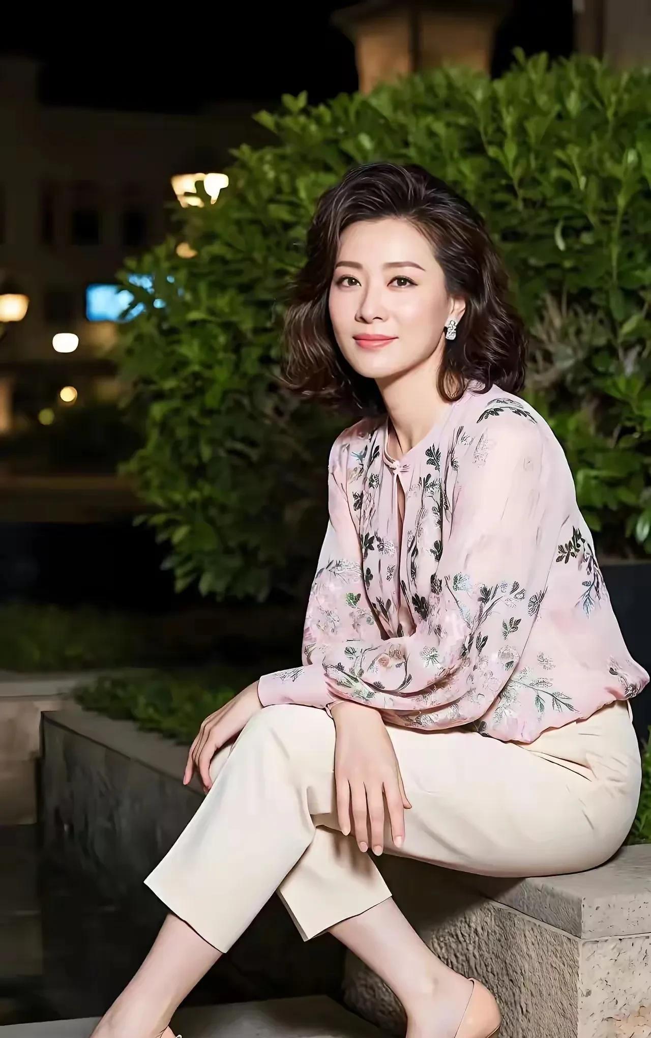 外甥谈了女朋友，但与前男友婚前同居过，问道这算二婚吗？
甜嘟爸爸是这样想的：在某