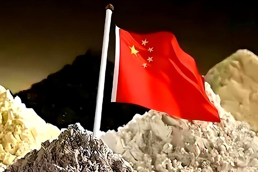 中国稀土虎视眈眈时，中国稀土副总经理廖春生、杨国安等高管纷纷辞职，瞬间引起网民担