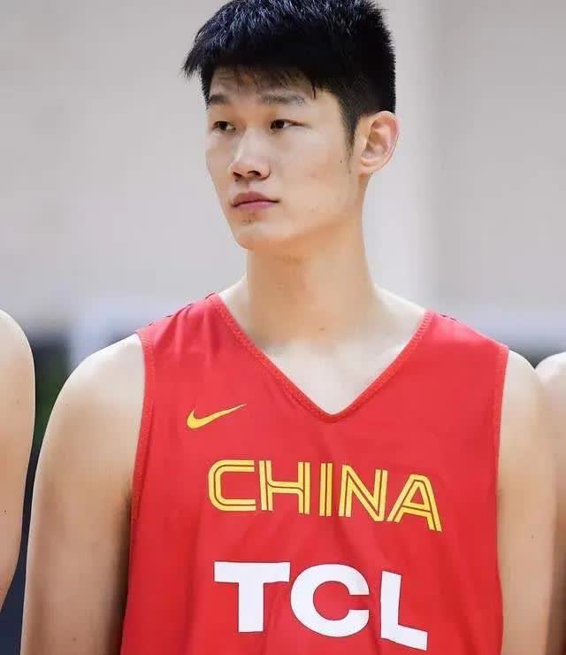 男篮亚洲杯1/4决赛8月14日打响
中国男篮8月14日决赛对阵韩国，韩国男篮是
