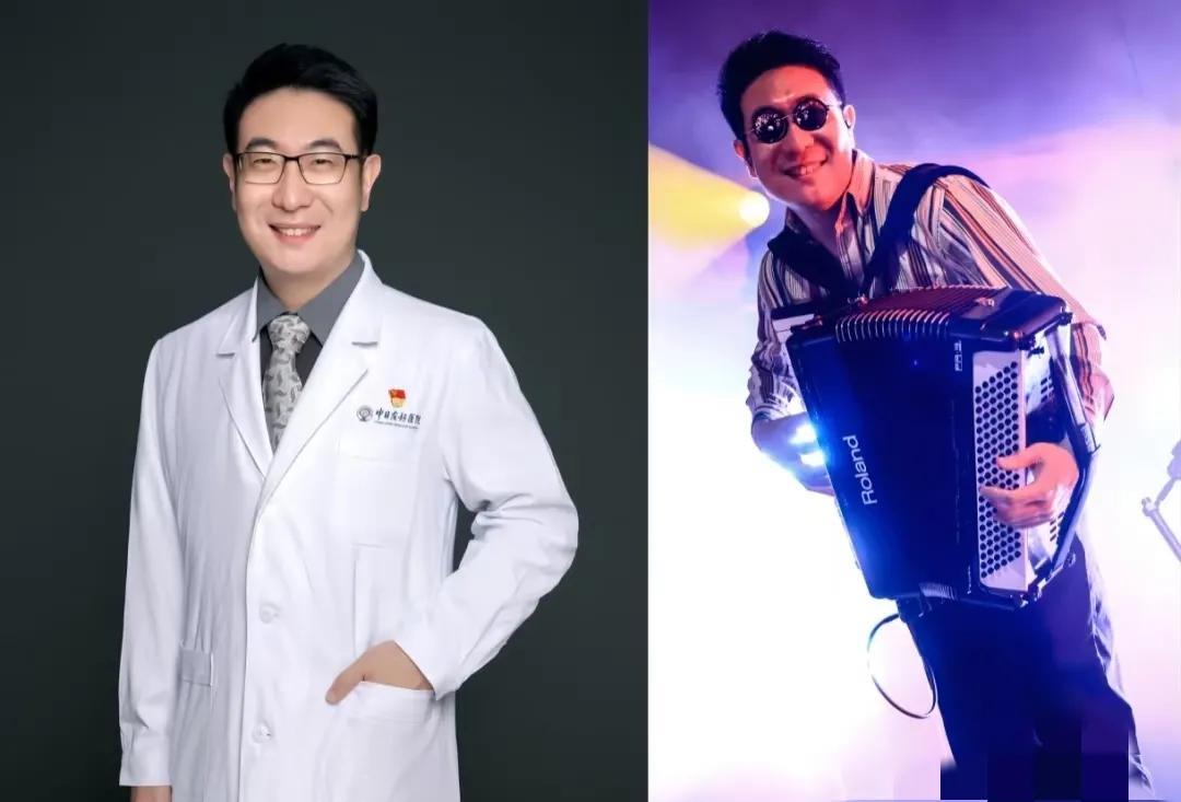 麻大夫本科第一学历比肖大夫本科第一学历差了一大截。 北京土著的麻大夫吃喝玩乐，兴