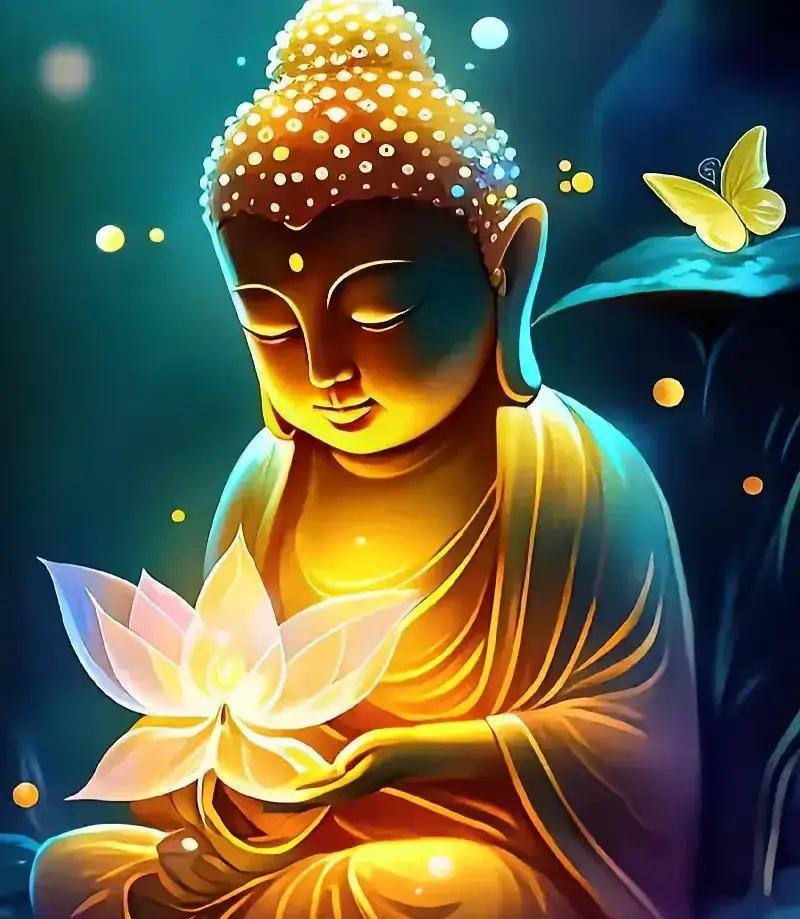 放心吧，幸运之神正悄然降临到你家孩子身上。这些孩子们正承载着梦想与希望，准备踏上