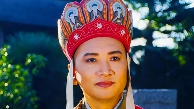 历史上真实的唐僧，最后到底是怎么死的？