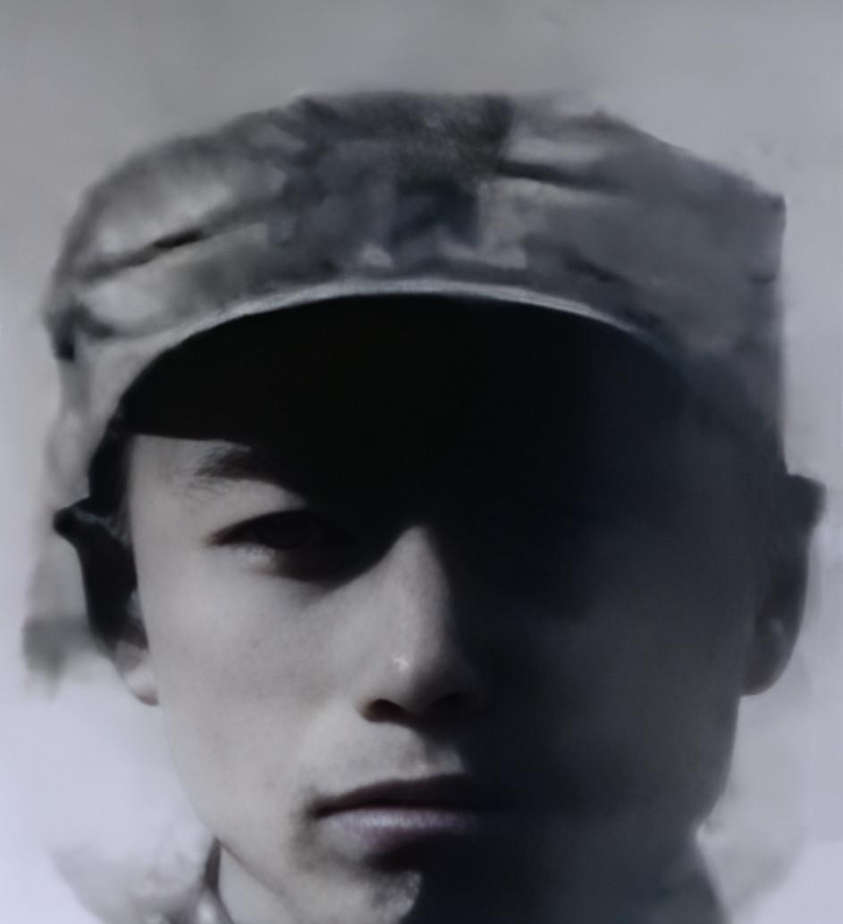 1948年，三大战役即将拉开序幕的关键时期，毛主席却亲自下令，处决了晋察冀军区参