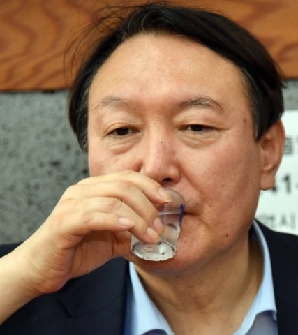 近80亿韩元！尹锡悦个人财产曝光
当地时间7月25日，韩国政府公职者伦理委员会公