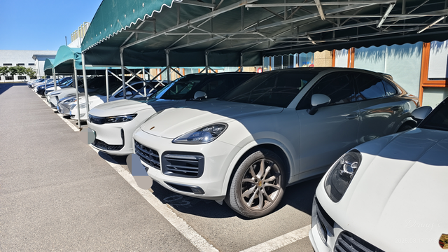 free+这台车，远不完美（续）
现在很少有真正交流和分享用车感受的贴了。大部分