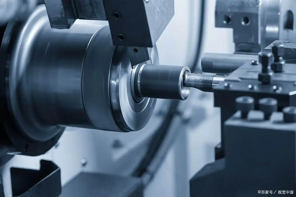 做CNC操机多年，想转编程，从UG还是Mastercam入手更稳妥？