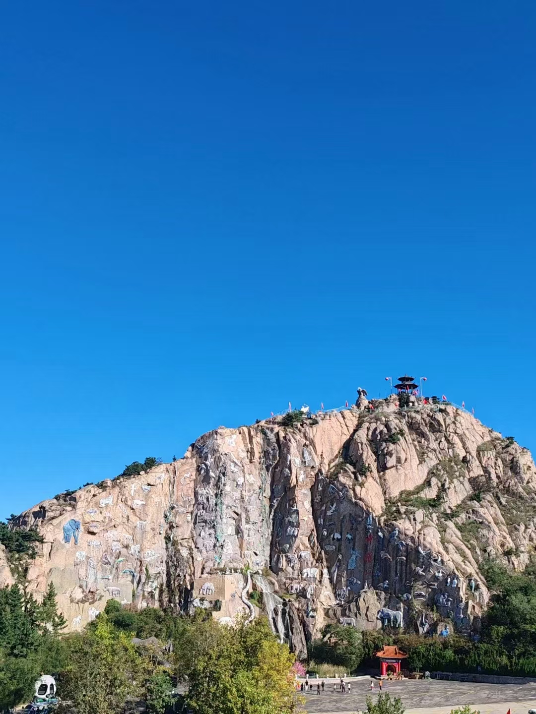 两个都不因为爱而在一起的人很平淡
