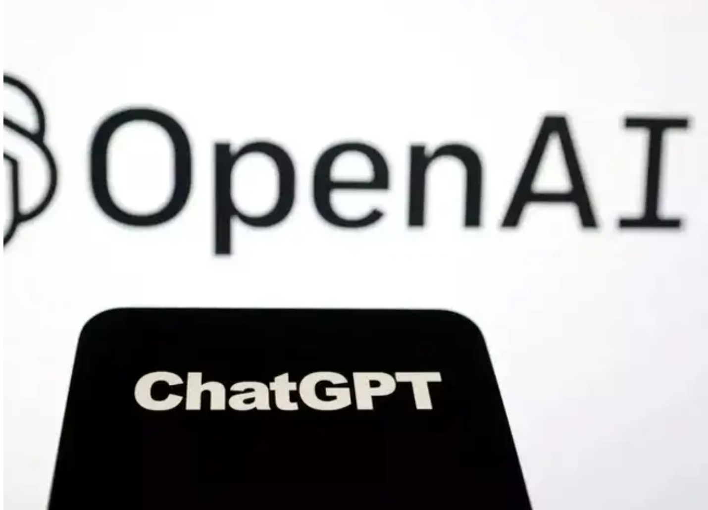阿联酋居民将免费获得 ChatGPT Plus 订阅的消息。这是 OpenAI 