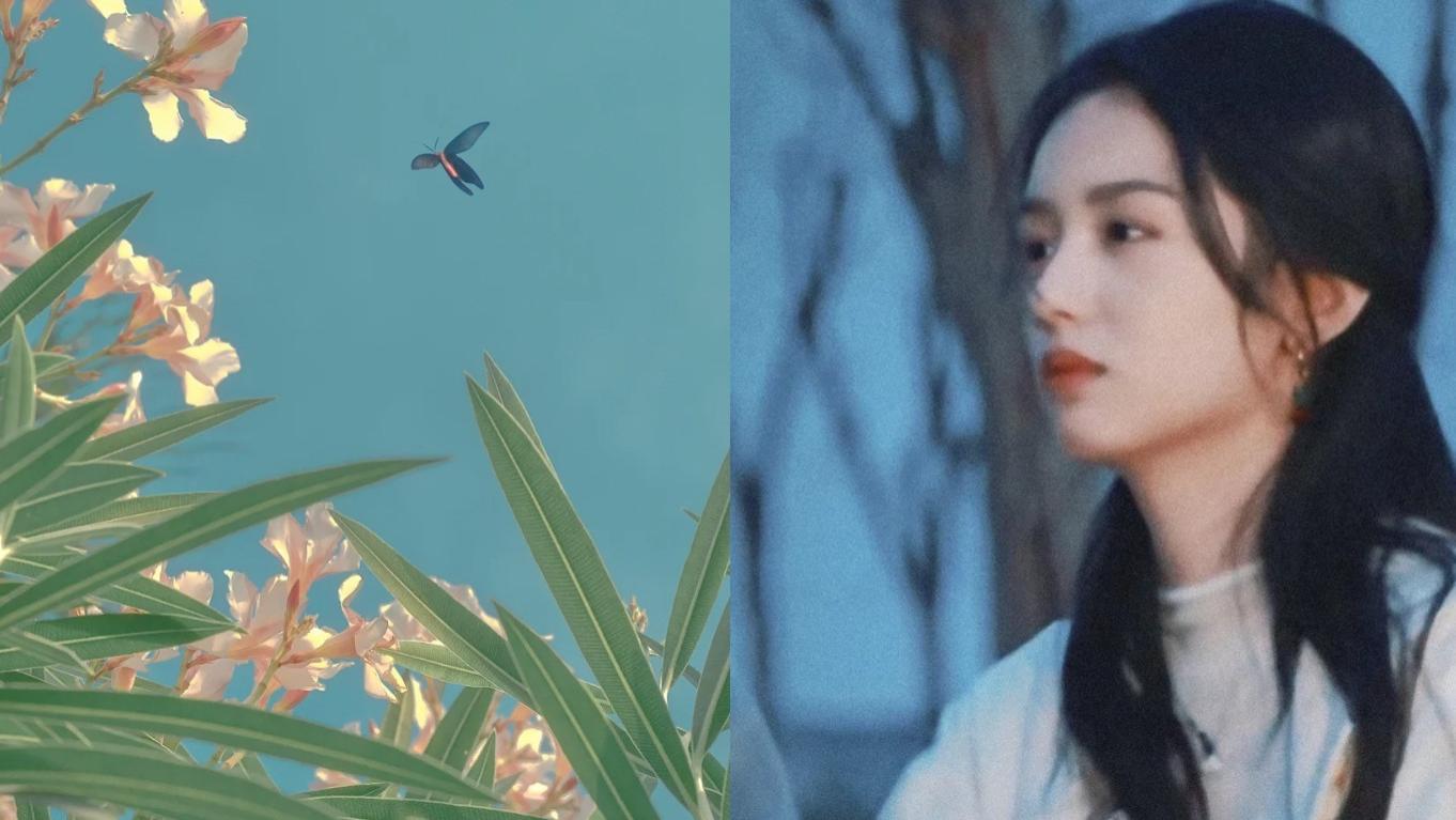 结婚7年，老公说他后悔了