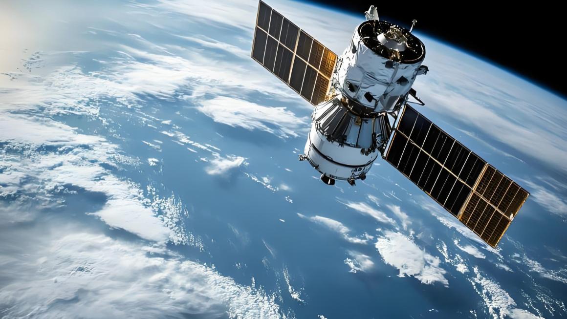 商业航天撑起万亿蓝海，十年成长机遇清晰可见，投资者如何布局？