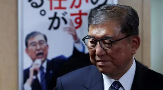 日本摊牌了，不再演了！中国要搞9.3抗战胜利阅兵，日本直接“硬杠”，在广岛大搞“