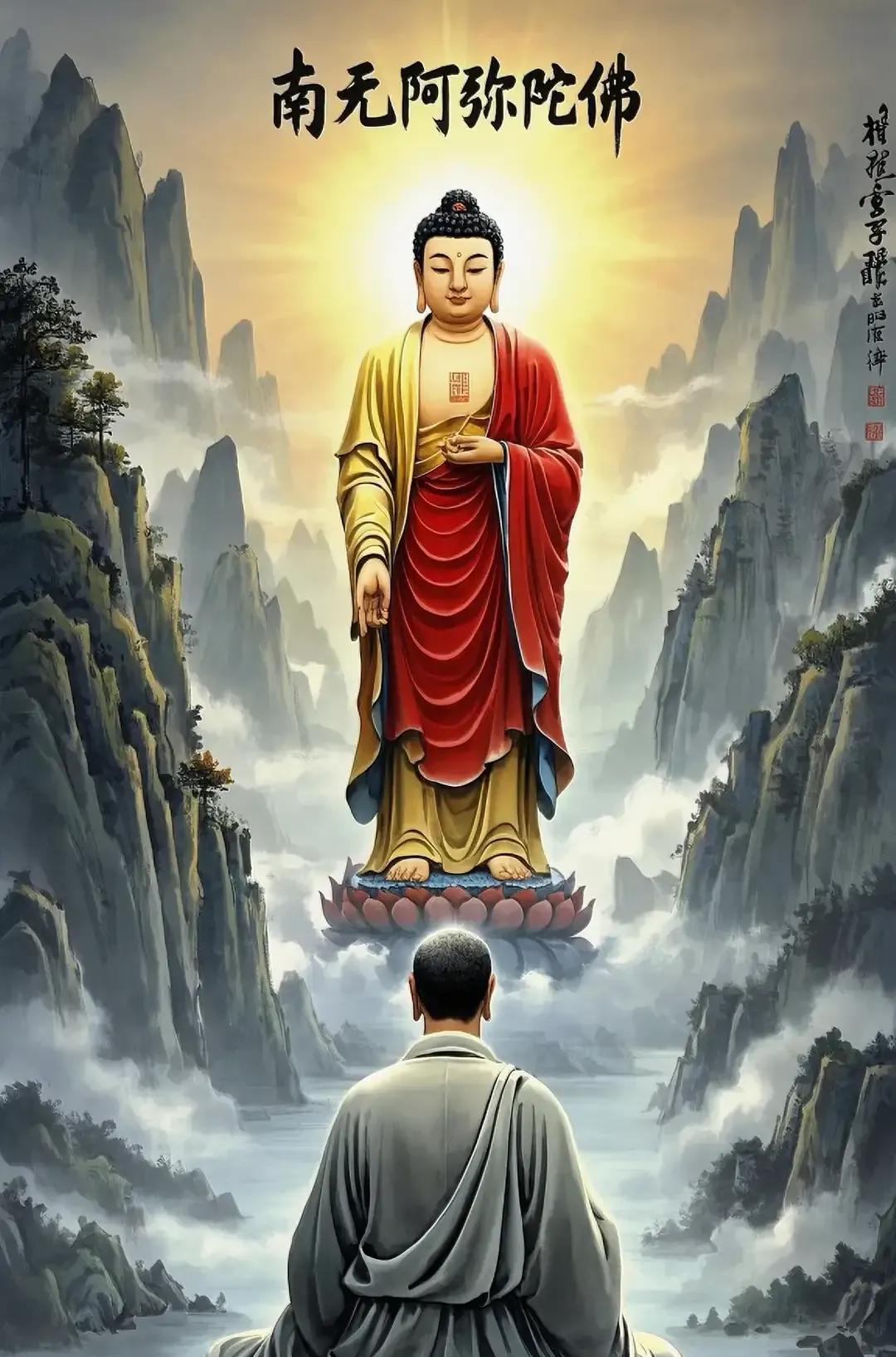 君子立身，虽云百行，唯诚与孝最为其首。君子处世，虽然讲究诸多品行，但诚信和孝道是