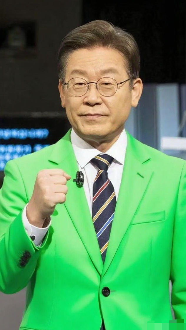 最新消息传来——韩国突然宣布一项重大举措！
2025年8月6日，中国驻韩国大使就