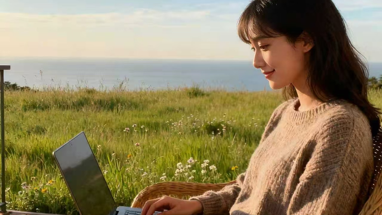 2013年北京35岁男子为占22岁保姆，在牛奶中下东西，被捕后称想看药效