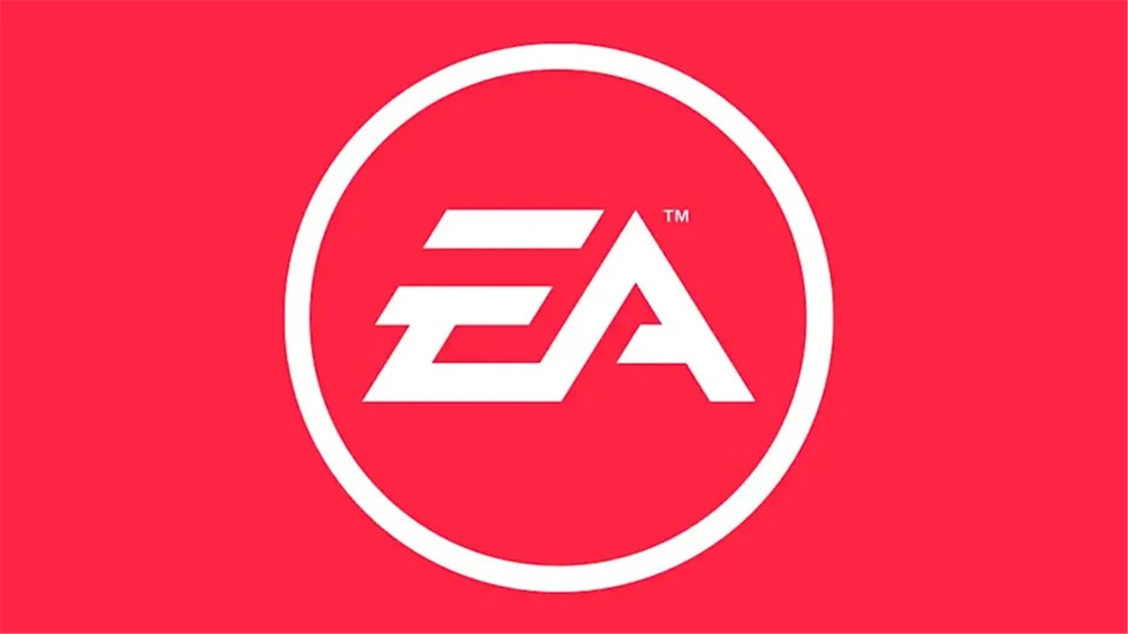 据《华尔街日报》引述知情人士消息，知名游戏大厂Electronic Arts（E