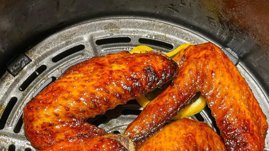 厨房小白也会做的三道菜！你会吗？