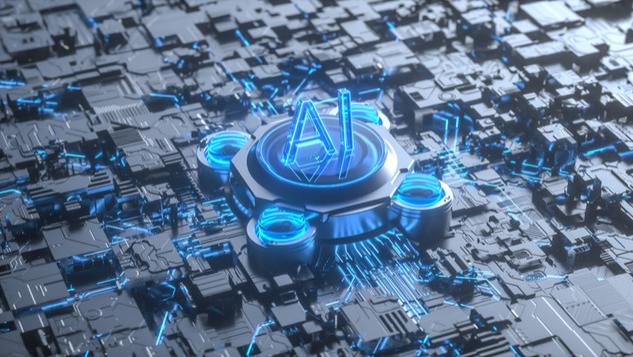 企业数智化的分水岭，鼎捷AI软基建，智慧工作乐享生活