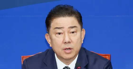 韩国在野党猛攻，誓不放过尹锡悦











韩国在野党怒了！尹锡悦这事