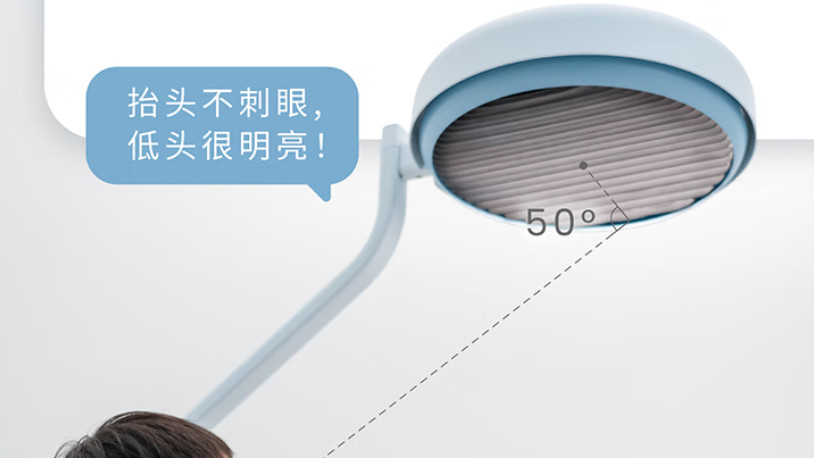 大路灯选择标准是什么？家长该怎么避免踩雷？哪些大路灯值得买？