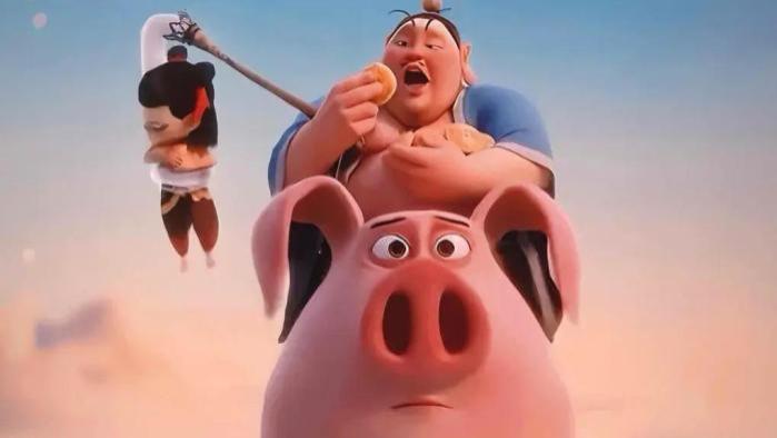 哪吒2魔童闹海高清完整版_全集免费在线观看_电影_五六影院-哪吒2哪吒之魔童闹海_高清1080P在线