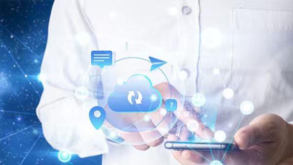 短视频营销的终极秘籍：5大策略助你快速提升品牌影响力！