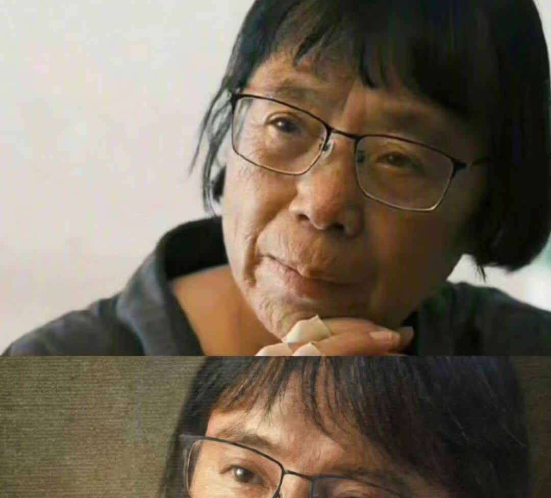 这奖颁的比看悬疑剧还跌宕起伏，
刚刷最佳女主角还是闫妮，
如今宋佳白玉兰视后