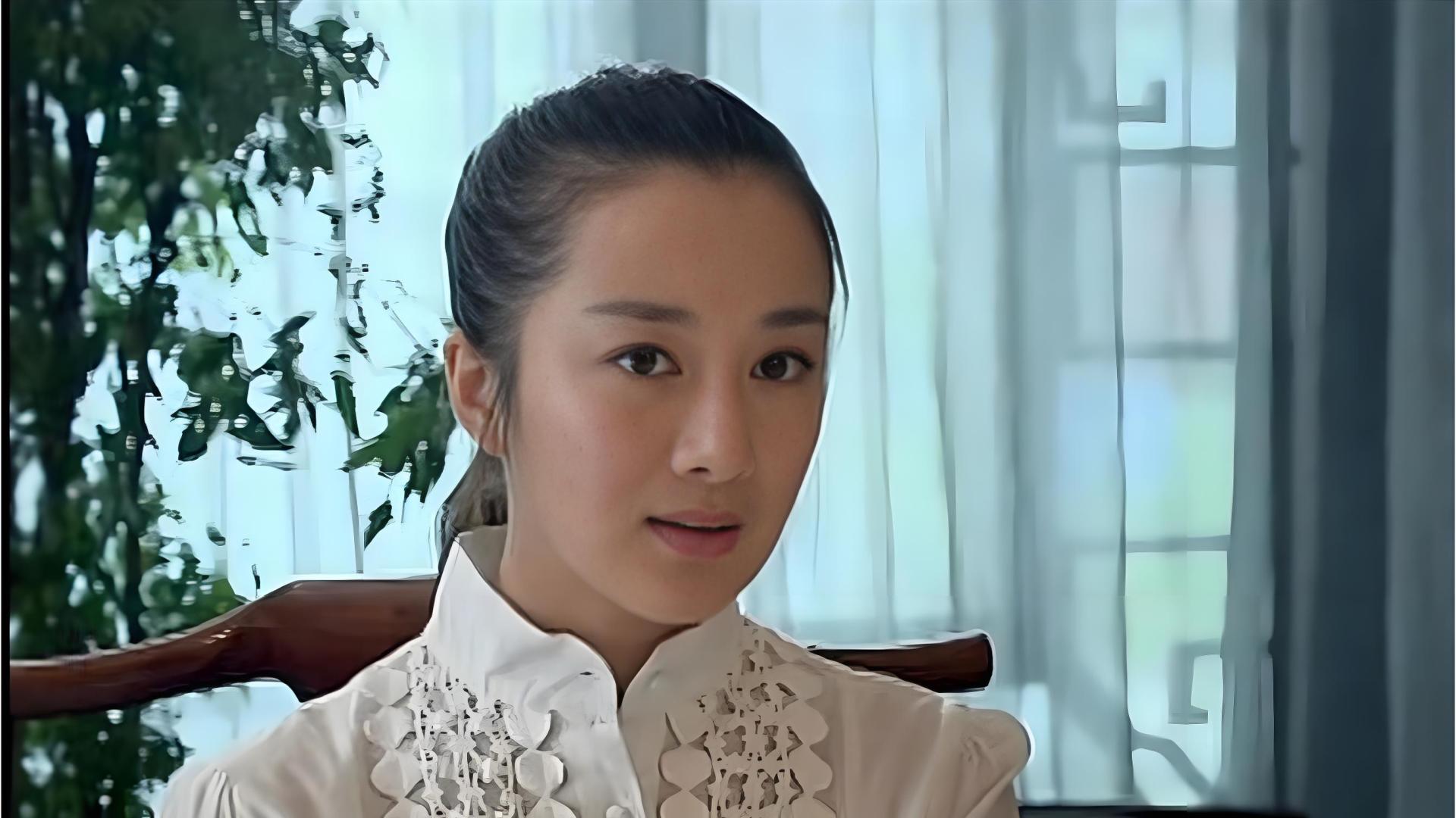 我是杨晓慧，我男朋友叫唐端午，他们家的事儿，比过年拆盲盒还刺激！