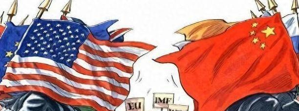 如果中美开战，美军会不会全面轰炸中国？这么说吧，只要美军轰炸机敢来到中国，东风快
