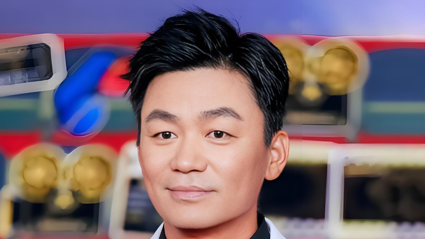 宝强离婚案终局：从全网群嘲到逆风翻盘，这七年他把烂牌打成王炸