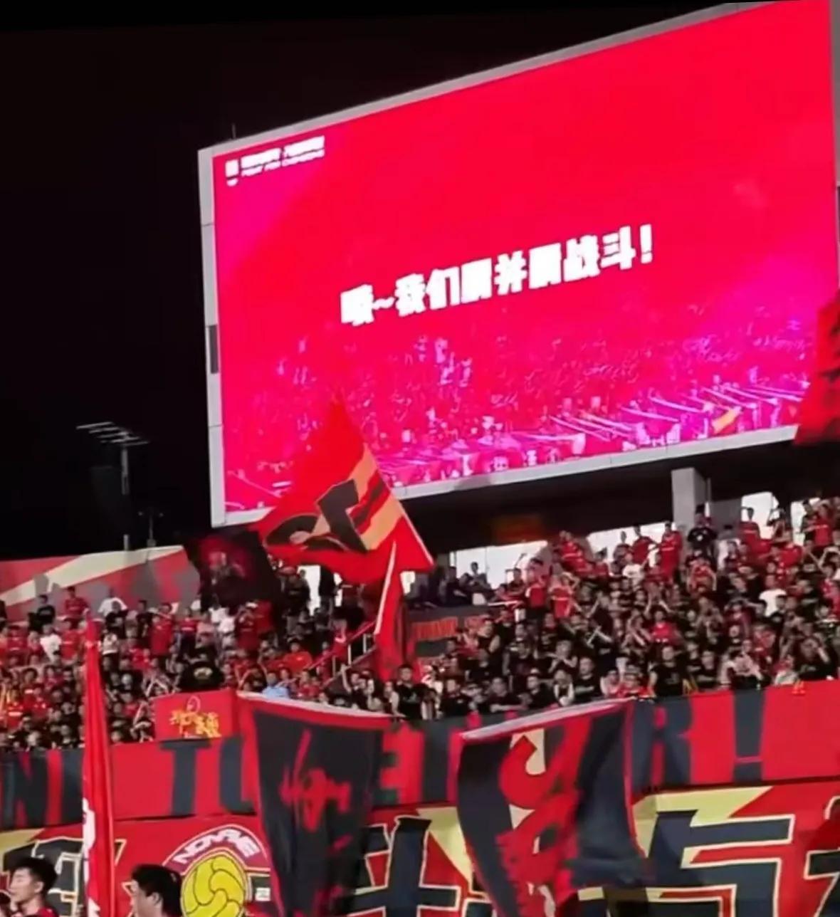 重庆升级不是梦！
本轮中甲广州豹影输球、延边龙鼎输球、石家庄功夫打平，重庆铜梁龙