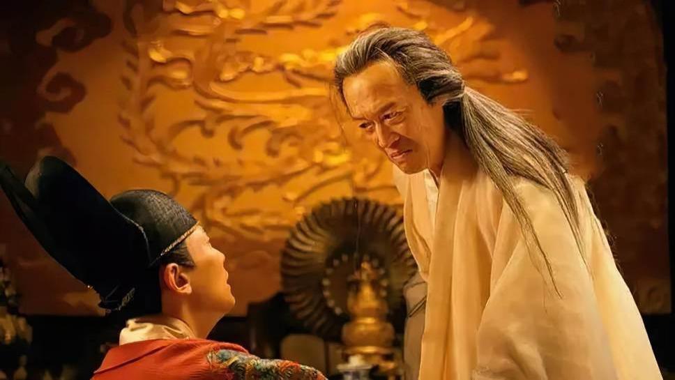 魏忠贤能不欠九边军饷并保辽东太平？