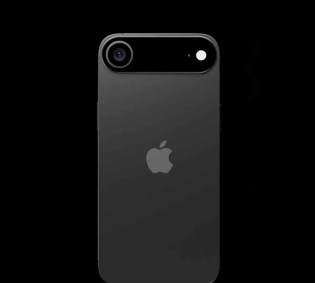 再强调一次，并不是国行iPhone17 Air不支持全网通，而是被运营商锁网了。