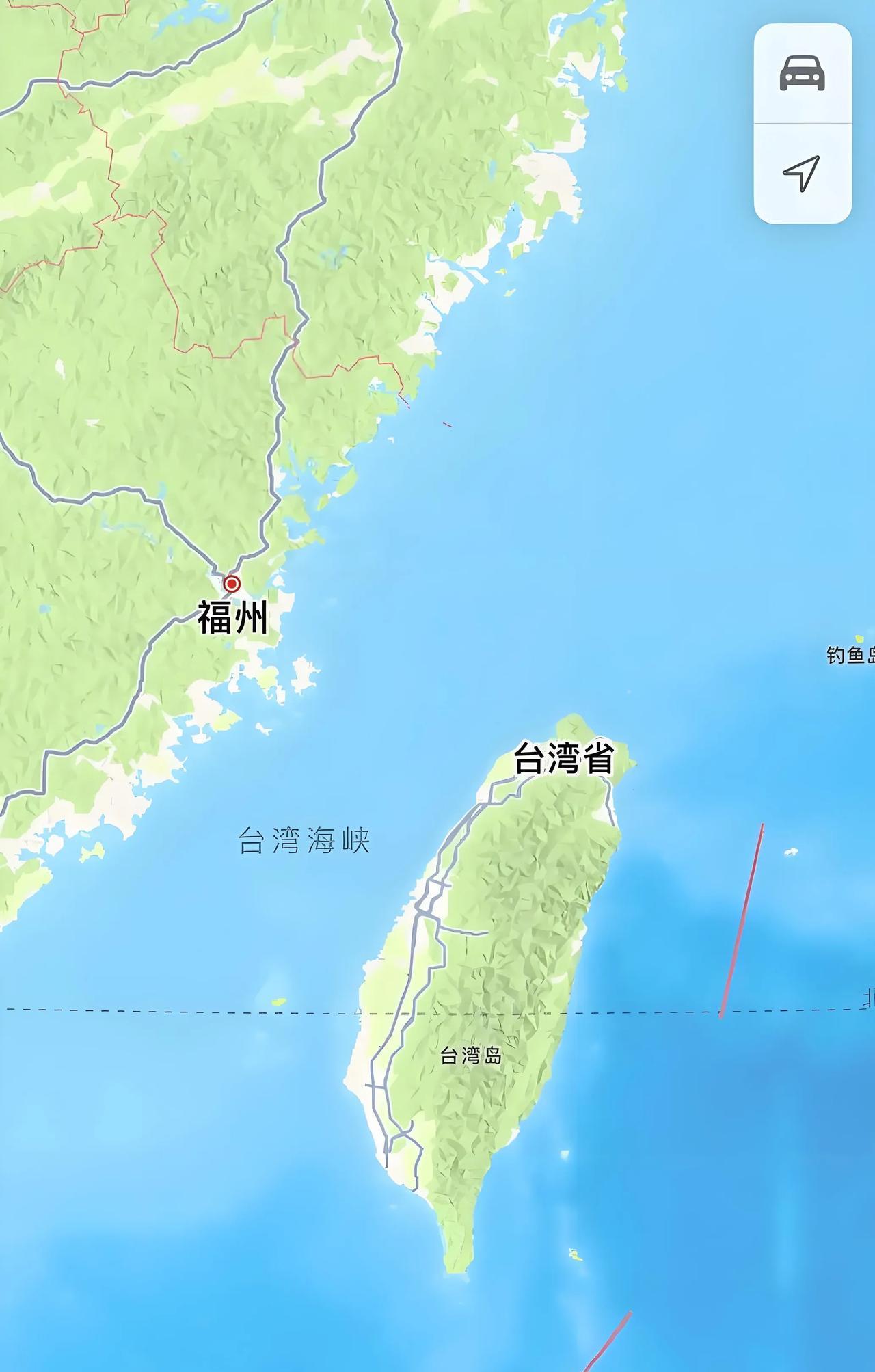中国台湾省，各位，不要叫错了。
日本人，特别温馨提示，要注意了，台湾有事就是日本