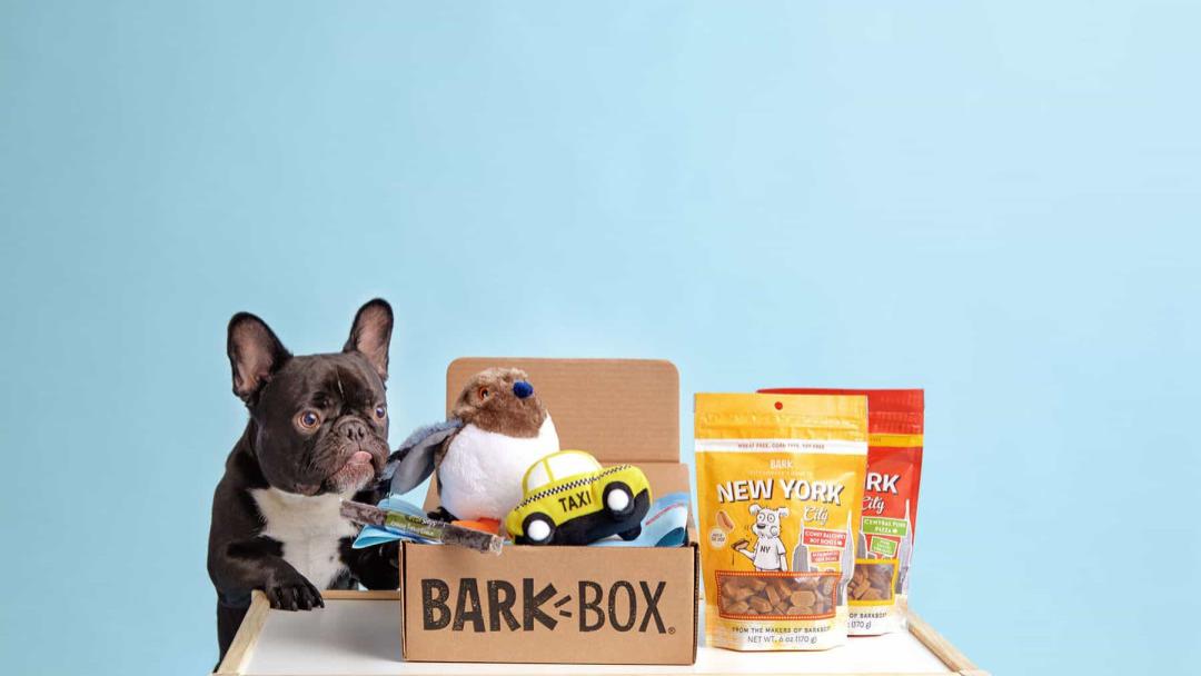 猫砂卡爆火，猫粮卡难产：李佳琦也难解的订阅制死结