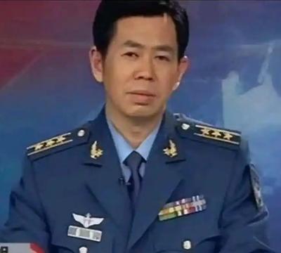 戴旭大校曾在2016年说过：中美两国一旦开战，美国有能力把中国的沿海城市全打烂，